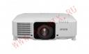 Epson: Проектор Epson EB-PU1006W Epson: Проектор Epson EB-PU1006W