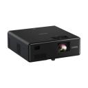 Проектор Epson EpiqVision Mini EF11, черный Проектор Epson EpiqVision Mini EF11, черный