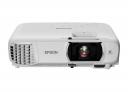 Проектор Epson EH-TW750 (V11H980040) Проектор Epson EH-TW750 (V11H980040)
