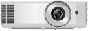 Exell EXD203STW Exell EXD203STW