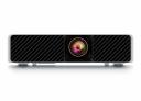 Проектор Exell EXD303Z Проектор Exell EXD303Z