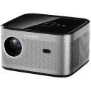 Проектор Garlyn Lumen 4 Проектор Garlyn Lumen 4