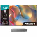 Телевизор Hisense 100L5H (Производитель: Китай) Телевизор Hisense 100L5H (Производитель: Китай)