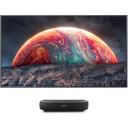 Телевизор HISENSE 100L9H Телевизор HISENSE 100L9H