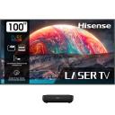 Проектор Hisense 100L9H Проектор Hisense 100L9H