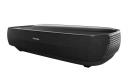 Телевизор Laser Hisense 100" Laser TV 100L9H черный 4K Ultra HD 60Hz DVB-T DVB-T2 DVB-C DVB-S DVB-S2 USB WiFi Smart TV Телевизор Laser Hisense 100" Laser TV 100L9H черный 4K Ultra HD 60Hz DVB-T DVB-T2 DVB-C DVB-S DVB-S2 USB WiFi Smart TV