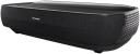 Телевизор Hisense Laser TV 100L9H, черный Телевизор Hisense Laser TV 100L9H, черный