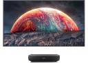 Телевизоры Hisense Hisense 100L9H Телевизоры Hisense Hisense 100L9H