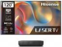 Лазерный телевизор Hisense 120L5H Лазерный телевизор Hisense 120L5H