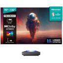 Лазерный телевизор Hisense LASER CINEMA PX1H Лазерный телевизор Hisense LASER CINEMA PX1H