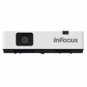 InFocus InFocus