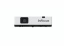 Проектор InFocus IN1036 Проектор InFocus IN1036