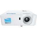 Проектор лазерный Infocus INL146 белый Проектор лазерный Infocus INL146 белый