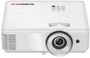 Проектор InFocus SP228 white (DLP, 1920x1080, 4000Lm, 1.47-1.62:1, 30000:1, VGA, 2xHDMI, S-Video, USB-A, RS-232) (SP228) Проектор InFocus SP228 white (DLP, 1920x1080, 4000Lm, 1.47-1.62:1, 30000:1, VGA, 2xHDMI, S-Video, USB-A, RS-232) (SP228)