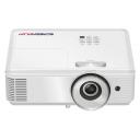 Проектор InFocus SP228 ScreenPlay DLP/4000 лм/FullHD/1,47-1,62:1/2*HDMI/10W/белый Проектор InFocus SP228 ScreenPlay DLP/4000 лм/FullHD/1,47-1,62:1/2*HDMI/10W/белый