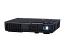 Проектор Nec L102W (L102WG) Проектор Nec L102W (L102WG)