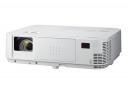 Проектор Nec M402H Проектор Nec M402H