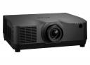 Проектор Nec PA804UL-BK (с объективом NP13ZL) 3LCD Проектор Nec PA804UL-BK (с объективом NP13ZL) 3LCD