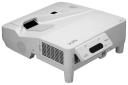 Проектор Nec UM280Wi Проектор Nec UM280Wi