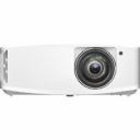 Проектор Optoma 4K400STx Проектор Optoma 4K400STx