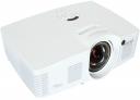 Проектор Optoma EH200ST Проектор Optoma EH200ST