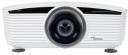 Проектор Optoma EH503 Проектор Optoma EH503
