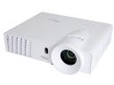 Проектор Optoma EX400 Проектор Optoma EX400
