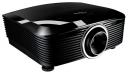 Проектор Optoma EX785 Проектор Optoma EX785