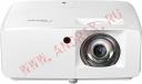 Optoma: Проектор Optoma GT2100HDR Optoma: Проектор Optoma GT2100HDR