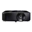Проектор Optoma H185X Проектор Optoma H185X