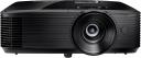 Optoma HD28e (E1P0A3PBE1Z5) Optoma HD28e (E1P0A3PBE1Z5)