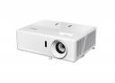 Проектор Optoma UHZ45 Проектор Optoma UHZ45