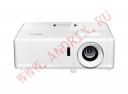 Optoma: Проектор Optoma UHZ45 Optoma: Проектор Optoma UHZ45