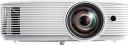 Optoma X309ST (E9PD7DQ01EZ1) Optoma X309ST (E9PD7DQ01EZ1)