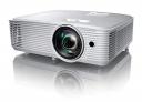 Проектор Optoma X309ST Проектор Optoma X309ST