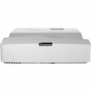 Проектор Optoma X340UST Проектор Optoma X340UST