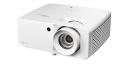 Проектор Optoma ZH450 Проектор Optoma ZH450