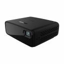 Портативный проектор Philips PicoPix Micro 2TV PPX360 DLP, черный Портативный проектор Philips PicoPix Micro 2TV PPX360 DLP, черный