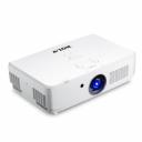 Проектор Roly RL-6200WT Проектор Roly RL-6200WT