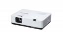 Портативный проектор Sonnoc SNP-AC401LU SNP-AC401LU Портативный проектор Sonnoc SNP-AC401LU SNP-AC401LU
