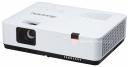 Sonnoc SNP-AC401LU (SNP-AC401LU) Sonnoc SNP-AC401LU (SNP-AC401LU)