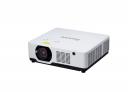 Проектор Sonnoc SNP-LC551LU Проектор Sonnoc SNP-LC551LU