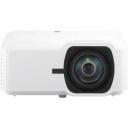 Проектор ViewSonic LS711HD Проектор ViewSonic LS711HD