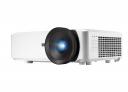 Проектор ViewSonic LS860WU Проектор ViewSonic LS860WU