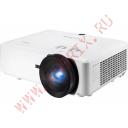 Viewsonic: Проектор ViewSonic LS921WU Viewsonic: Проектор ViewSonic LS921WU