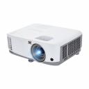 Проектор ViewSonic PA503W WXGA 3D DLP, белый Проектор ViewSonic PA503W WXGA 3D DLP, белый