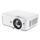 Проектор ViewSonic PX706HD Проектор ViewSonic PX706HD