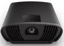 Проектор Viewsonic X100-4K HOME, LED, 3840x2160, 2900 LED Lm, TR 1.2-1.44, 2x20 Вт, VGA, HDMIx4, аудио mini jack, USB(A)x2, USB(B), RJ45, HDR, Rec. 70 Проектор Viewsonic X100-4K HOME, LED, 3840x2160, 2900 LED Lm, TR 1.2-1.44, 2x20 Вт, VGA, HDMIx4, аудио mini jack, USB(A)x2, USB(B), RJ45, HDR, Rec. 70