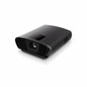 Проектор ViewSonic X100-4K, черный Проектор ViewSonic X100-4K, черный