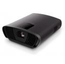 Проекторы для домашнего кинотеатра ViewSonic X100-4K Проекторы для домашнего кинотеатра ViewSonic X100-4K